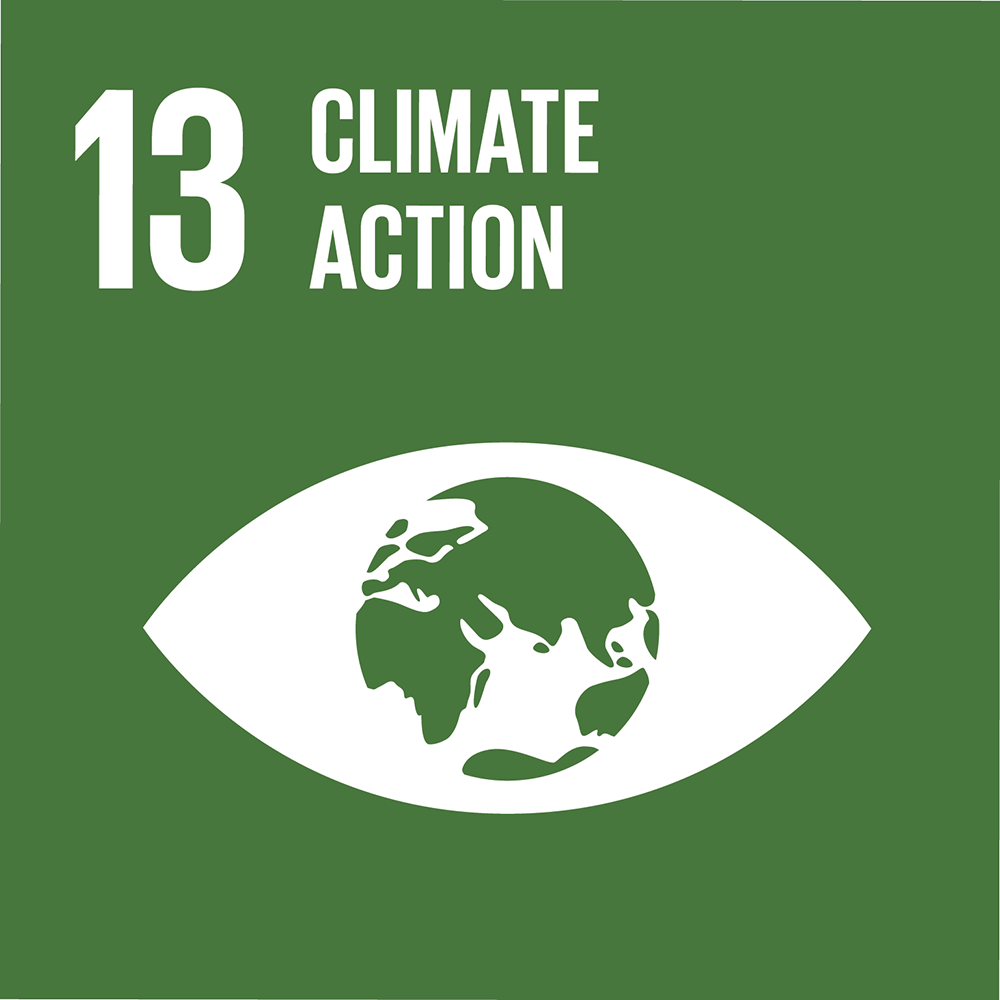 Sustainability - Climate Action - GB NXT Pte Ltd.png