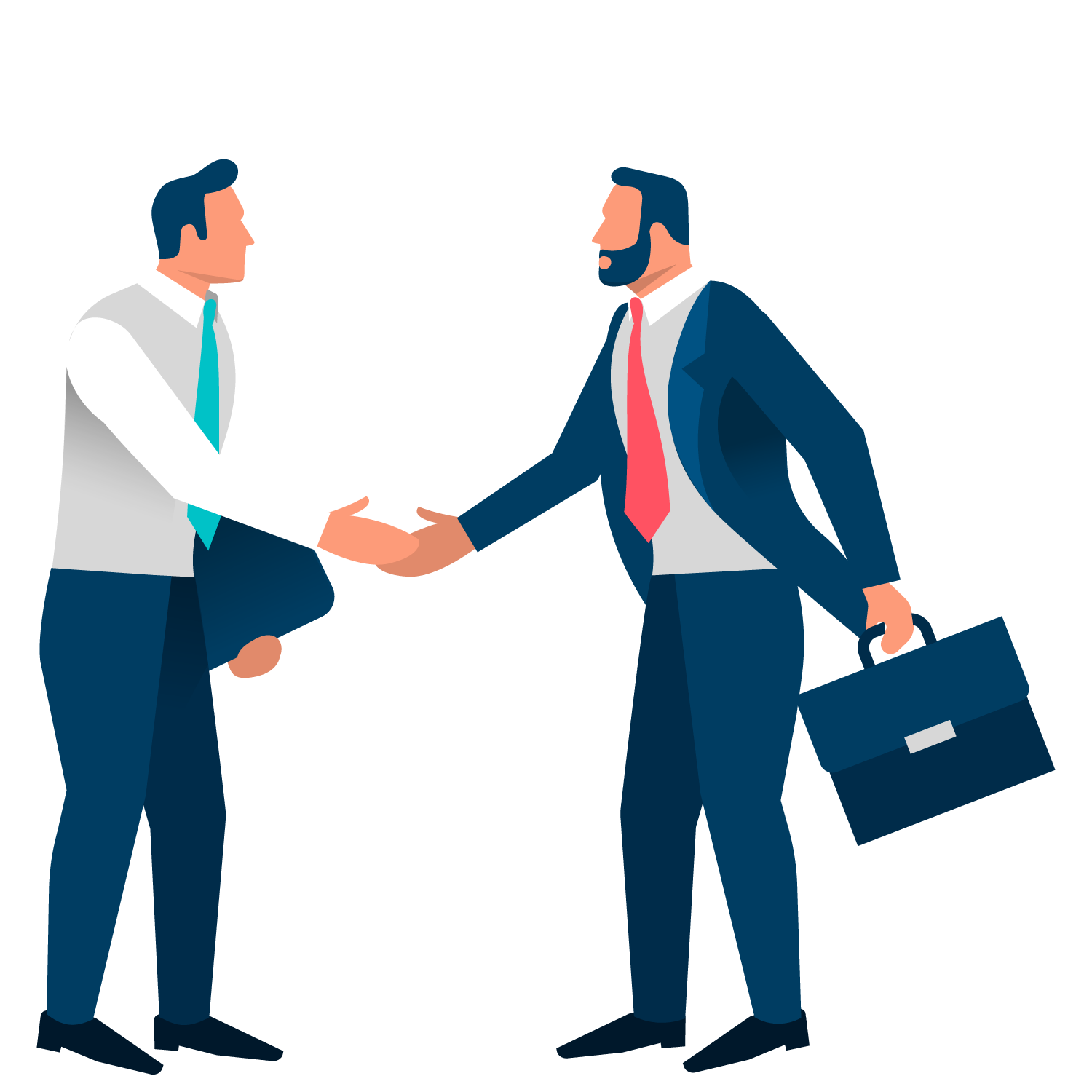 GB-NXT-partner-us GB NXT-partner us