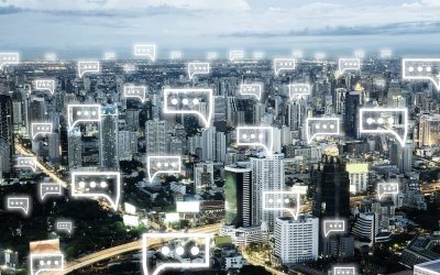 5 Reasons Why Leasing Technology Equipment May Be Better For SMEs
