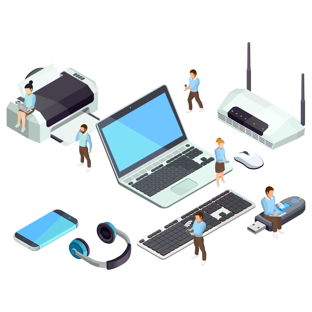 GB-NXT-leasing-tech-devices GB NXT leasing technology